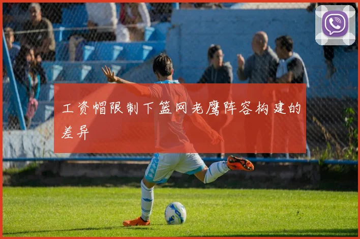 工资帽限制下篮网老鹰阵容构建的差异