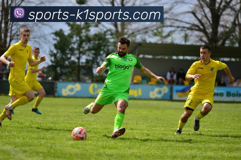 App Interface Preview