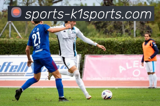 k1sportsAPP 封面图